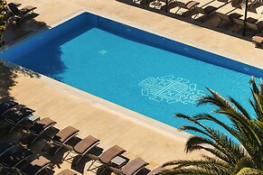 Secrets Mallorca Villamil Resort & Spa - Adults Only
