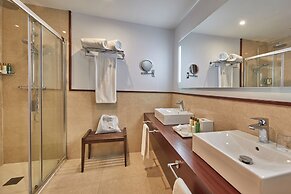Secrets Mallorca Villamil Resort & Spa - Adults Only