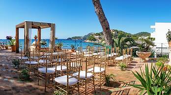 Secrets Mallorca Villamil Resort & Spa - Adults Only