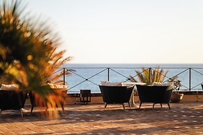 Secrets Mallorca Villamil Resort & Spa - Adults Only