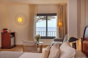 Secrets Mallorca Villamil Resort & Spa - Adults Only