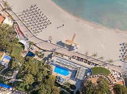 Secrets Mallorca Villamil Resort & Spa - Adults Only