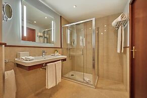 Secrets Mallorca Villamil Resort & Spa - Adults Only