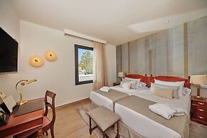 Secrets Mallorca Villamil Resort & Spa - Adults Only