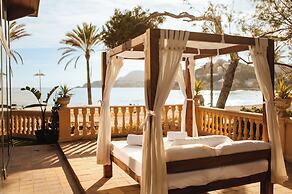 Secrets Mallorca Villamil Resort & Spa - Adults Only
