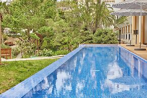 Secrets Mallorca Villamil Resort & Spa - Adults Only