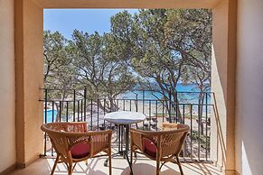 Secrets Mallorca Villamil Resort & Spa - Adults Only