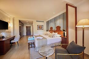 Secrets Mallorca Villamil Resort & Spa - Adults Only