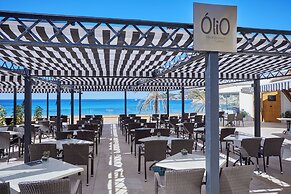 Secrets Mallorca Villamil Resort & Spa - Adults Only