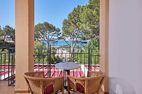 Secrets Mallorca Villamil Resort & Spa - Adults Only