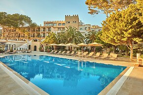 Secrets Mallorca Villamil Resort & Spa - Adults Only
