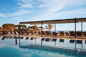 Secrets Mallorca Villamil Resort & Spa - Adults Only