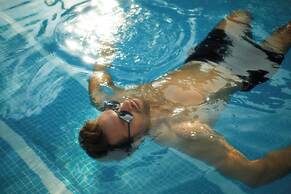 Secrets Mallorca Villamil Resort & Spa - Adults Only