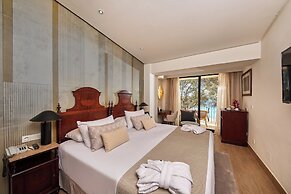 Secrets Mallorca Villamil Resort & Spa - Adults Only