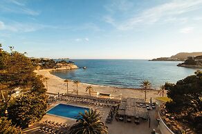 Secrets Mallorca Villamil Resort & Spa - Adults Only