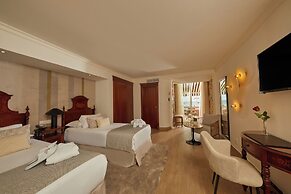 Secrets Mallorca Villamil Resort & Spa - Adults Only