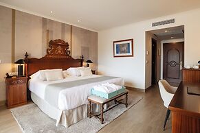 Secrets Mallorca Villamil Resort & Spa - Adults Only