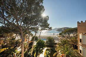 Secrets Mallorca Villamil Resort & Spa - Adults Only