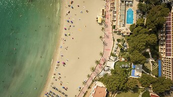 Secrets Mallorca Villamil Resort & Spa - Adults Only