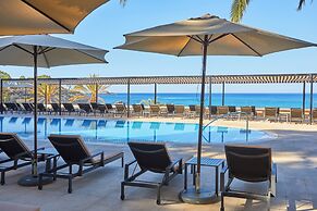 Secrets Mallorca Villamil Resort & Spa - Adults Only