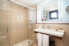 Secrets Mallorca Villamil Resort & Spa - Adults Only