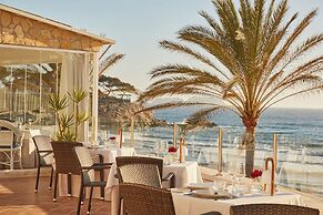 Secrets Mallorca Villamil Resort & Spa - Adults Only