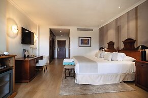 Secrets Mallorca Villamil Resort & Spa - Adults Only