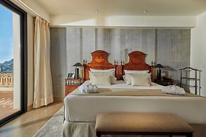 Secrets Mallorca Villamil Resort & Spa - Adults Only