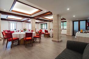 Secrets Mallorca Villamil Resort & Spa - Adults Only