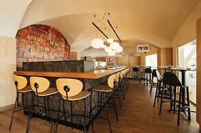 Secrets Mallorca Villamil Resort & Spa - Adults Only