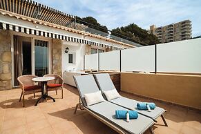 Secrets Mallorca Villamil Resort & Spa - Adults Only