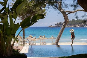 Secrets Mallorca Villamil Resort & Spa - Adults Only