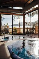 Secrets Mallorca Villamil Resort & Spa - Adults Only