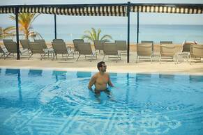 Secrets Mallorca Villamil Resort & Spa - Adults Only
