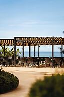 Secrets Mallorca Villamil Resort & Spa - Adults Only