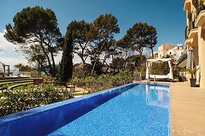 Secrets Mallorca Villamil Resort & Spa - Adults Only