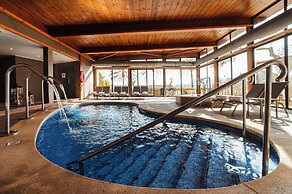 Secrets Mallorca Villamil Resort & Spa - Adults Only