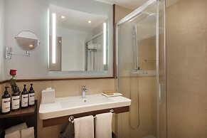 Secrets Mallorca Villamil Resort & Spa - Adults Only
