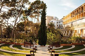 Secrets Mallorca Villamil Resort & Spa - Adults Only