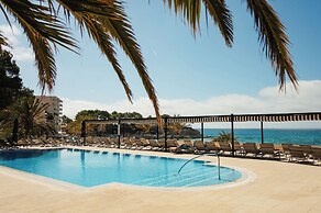 Secrets Mallorca Villamil Resort & Spa - Adults Only