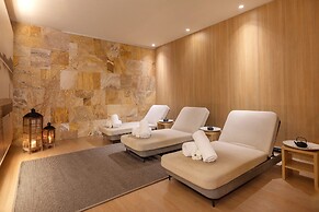 Secrets Mallorca Villamil Resort & Spa - Adults Only