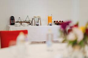 Secrets Mallorca Villamil Resort & Spa - Adults Only