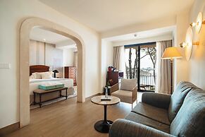Secrets Mallorca Villamil Resort & Spa - Adults Only