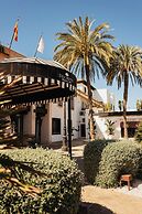 Secrets Mallorca Villamil Resort & Spa - Adults Only