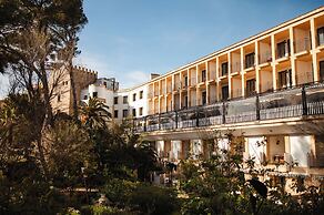 Secrets Mallorca Villamil Resort & Spa - Adults Only