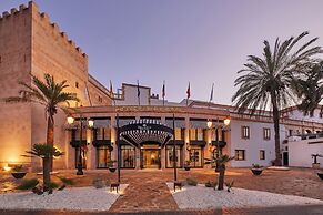 Secrets Mallorca Villamil Resort & Spa - Adults Only