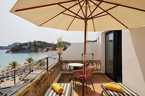 Secrets Mallorca Villamil Resort & Spa - Adults Only