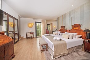 Secrets Mallorca Villamil Resort & Spa - Adults Only