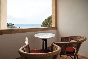 Secrets Mallorca Villamil Resort & Spa - Adults Only