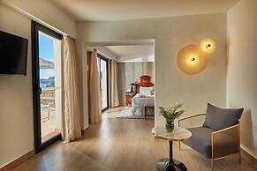 Secrets Mallorca Villamil Resort & Spa - Adults Only